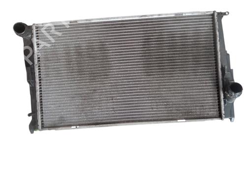 Used Water radiator Water radiator 38555267 38555267