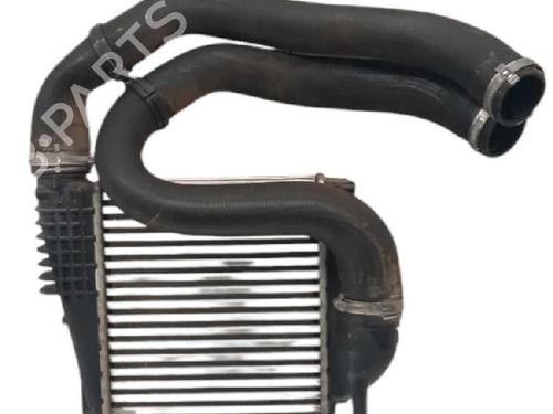 Used Intercooler Intercooler 38210865 38210865