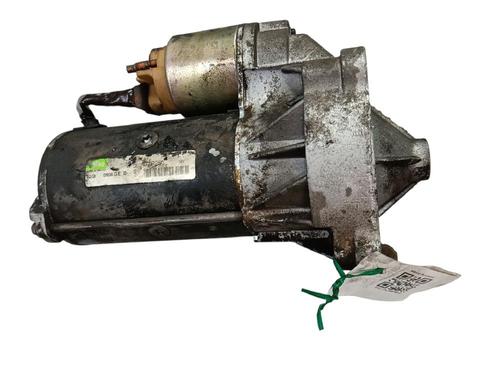 Used Starter Starter 38554057 38554057