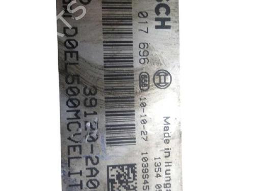 Used Control unit Control unit 38211243 38211243
