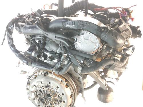 Engine SKODA SUPERB I (3U4) 2.0 TDI | BP38217912M1 - Image 4
