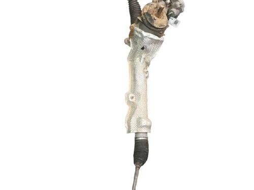Used Steering rack Steering rack 38214898 38214898