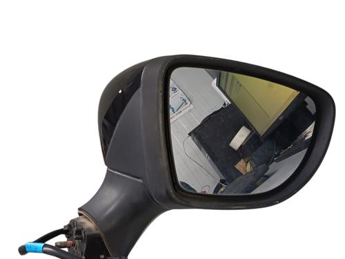 Used Right mirror Right mirror 38553593 38553593