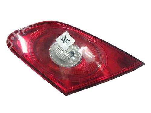 Right tailgate light VW CC B7 (358) 2.0 TDI 4motion | BP39549517C80 - Image 2