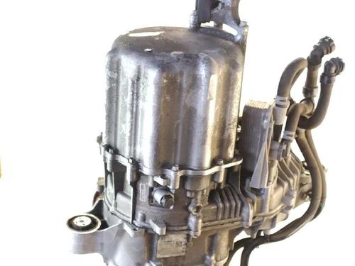 Motor für Motor 38215978 38215978