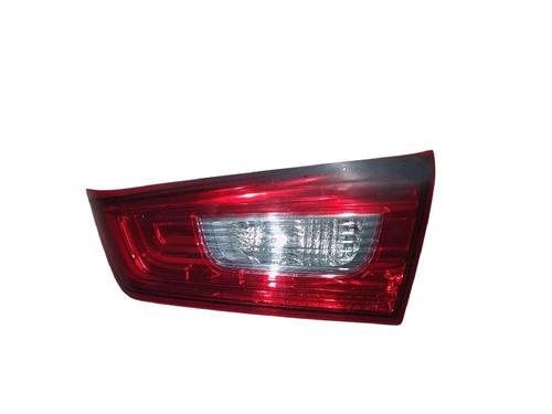 right-tailgate-light-mitsubishi-asx-ga_w_-2009-38554873 main image