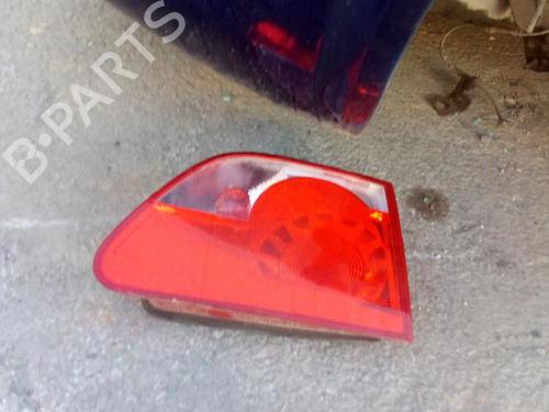 Used Right tailgate light Right tailgate light 38206189 38206189