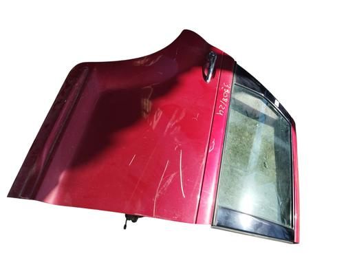 right-rear-door-chrysler-pt-cruiser-pt_-2000-2001-2002-2003-2004-2005-2006-2007-2008-2009-2010-38214514 main image