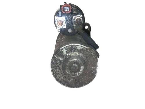 Starter HYUNDAI i30 (GD) 1.6 CRDi | BP38214244M8 - Image 2
