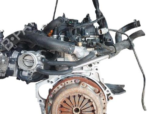 Motor Motor 38211153 38211153