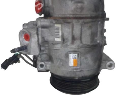 Compressor A/A Compressor A/A 38209961 38209961