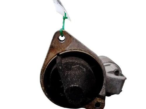 starter-ford-c-max-ii-dxacb7-dxaceu-2010-2011-2012-2013-2014-2015-2016-2017-2018-2019-38214537 main image