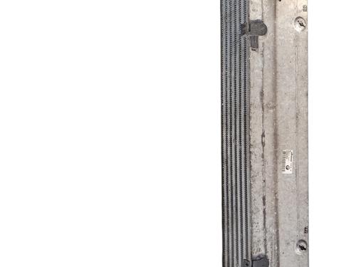 Used Intercooler Intercooler 38555269 38555269