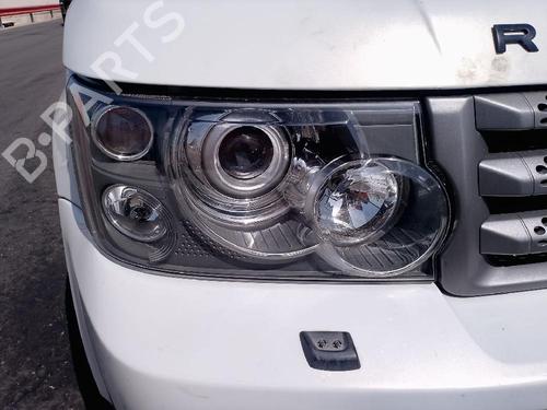 Used Right front indicator Right front indicator 38589356 38589356