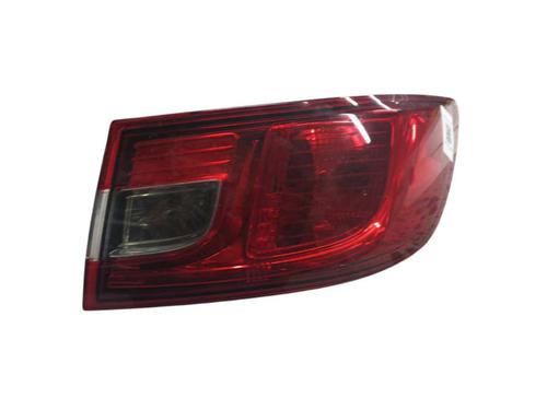 right-taillight-renault-clio-iv-bh_-2012-2013-2014-2015-2016-2017-2018-2019-2020-2021-38218059 main image