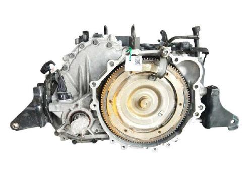 Used Gearbox Gearbox 38214436 38214436