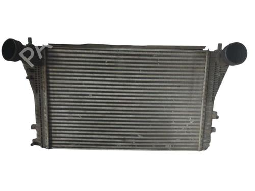 Intercooler Intercooler 38211532 38211532