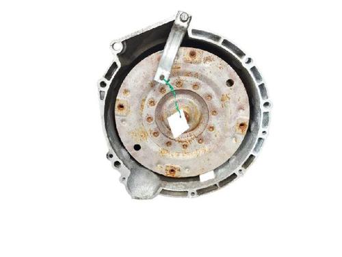 Used Gearbox Gearbox 38214695 38214695