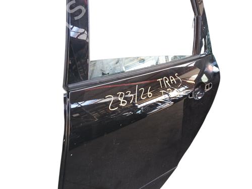 Used Left rear door Left rear door 38983672 38983672