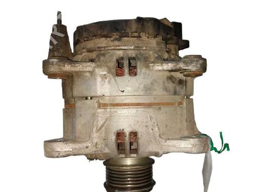Dynamo Dynamo 38207807 38207807