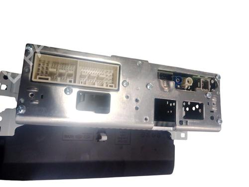 Radio KIA XCEED (CD) 1.6 CRDi 115 | BP38554435E6 - Image 3