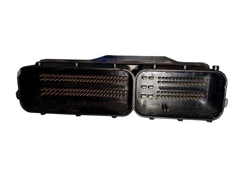 Used Control unit Control unit 38498385 38498385