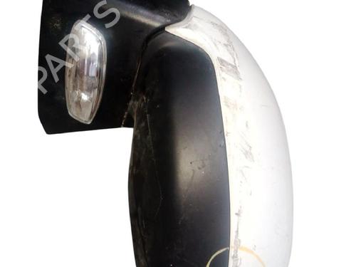 Used Left mirror Left mirror 39163607 39163607