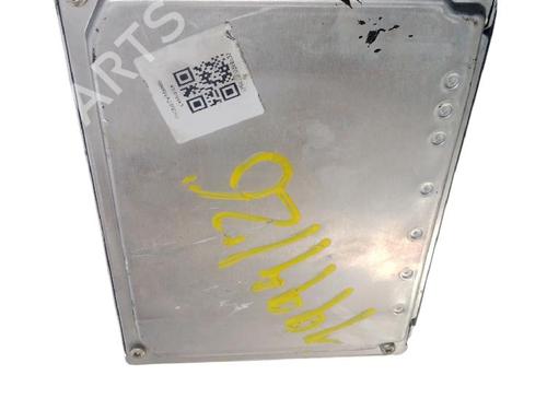 Control unit BMW 3 Coupe (E46) 320 Ci | BP38222938M11 - Image 2