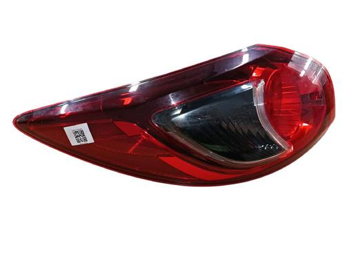 Used Left taillight Left taillight 38554430 38554430