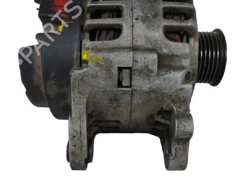 Generator Generator 38208224 38208224