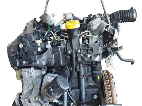 Motor Motor 38214847 38214847