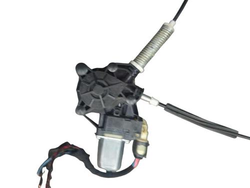 Front left window mechanism MINI MINI Convertible (R57) Cooper SD | BP38214086C22 - Image 2