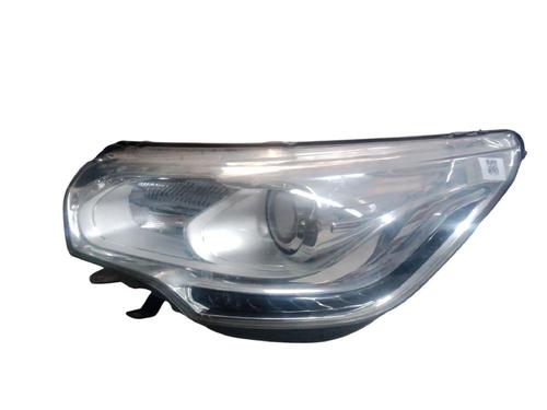 Blinker vorne links für Blinker vorne links 38554374 38554374