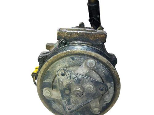 Used AC compressor AC compressor 38206912 38206912
