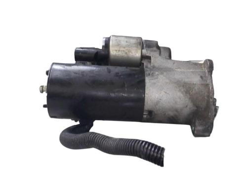 Startmotor Startmotor 38208109 38208109