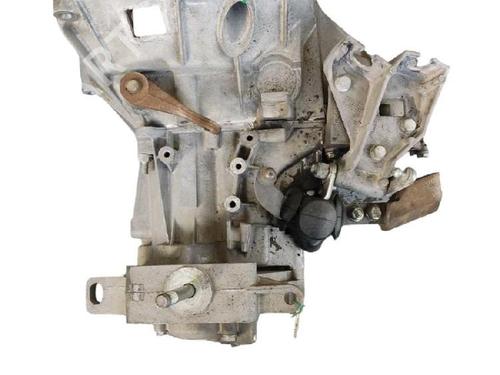 Used Gearbox Gearbox 38206682 38206682