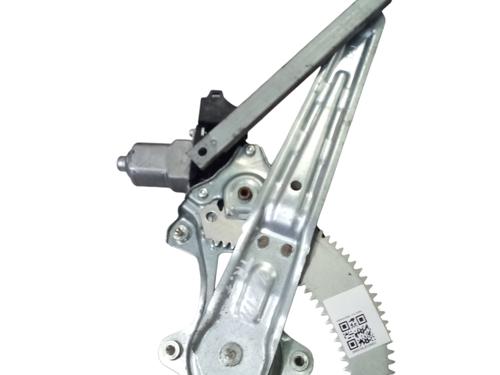 rear-left-window-mechanism-nissan-juke-f15-2010-2011-2012-2013-2014-2015-2016-2017-2018-2019-39119183 main image