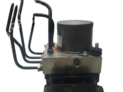 ABS Bremseaggregat ABS Bremseaggregat 38215143 38215143