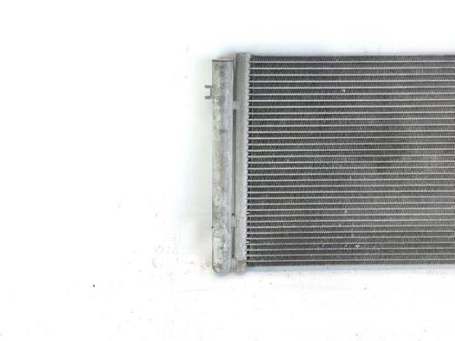 Other BMW 3 (E90) 320 d | BP38212954O1 - Image 4