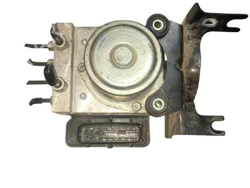 Used ABS pump ABS pump 38214482 38214482