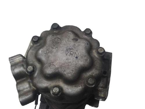 AC-Kompressor DACIA SANDERO 1.6 (BS0D, BS0B, BS0F, BS0H) | BP38213294M34 - Image 3