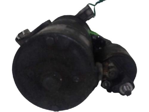 Starter BMW 5 (E60) 520 d | BP38208019M8 - Image 3
