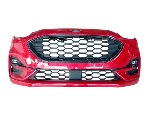 Used Front bumper Front bumper 38208387 38208387
