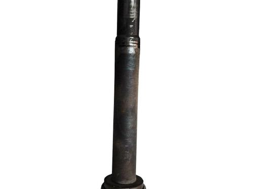 Right front driveshaft CITROËN C3 Picasso (SH_) 1.6 HDi | BP38204009M39 - Image 2
