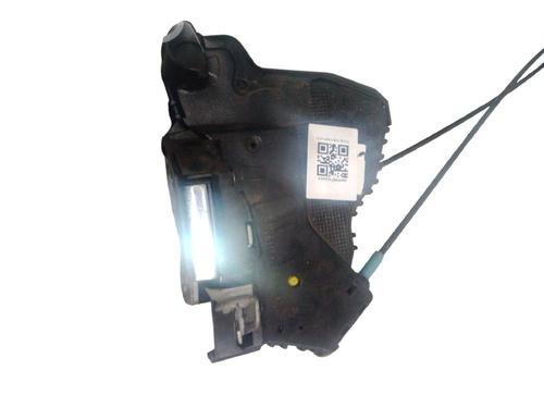 Used Front right lock Front right lock 38203887 38203887