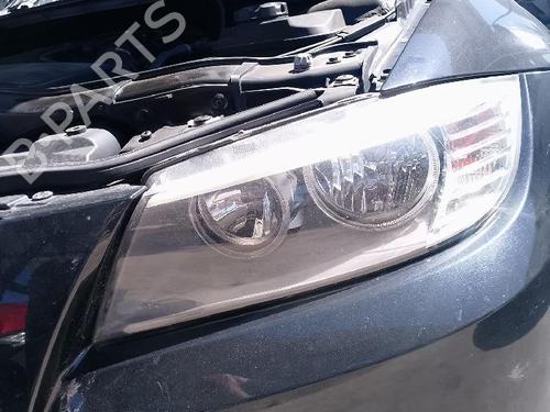 left-front-indicator-bmw-3-touring-e91-2004-2005-2006-2007-2008-2009-2010-2011-2012-38221505 main image