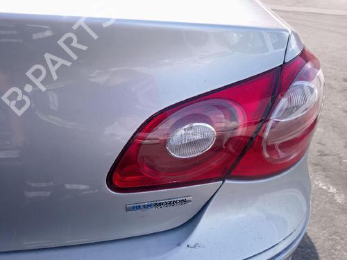 Right tailgate light VW CC B7 (358) 2.0 TDI 4motion | BP39549517C80 - Image 3