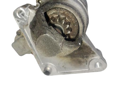 Used Starter Starter 38211030 38211030