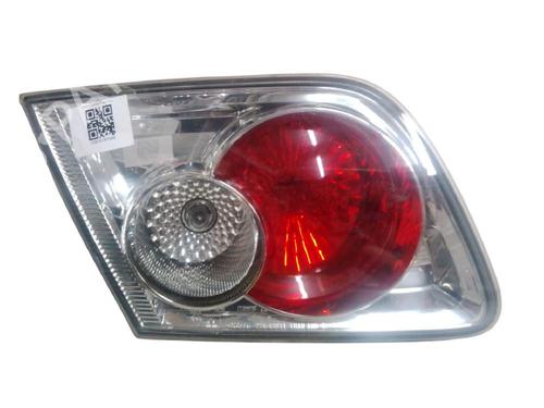 left-tailgate-light-mazda-6-saloon-gg-2002-2003-2004-2005-2006-2007-2008-38221549 main image