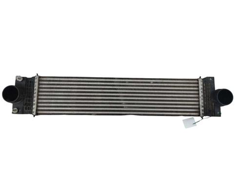 Intercooler FORD MONDEO V Turnier (CF) 2.0 TDCi | BP38211971M30 - Image 2